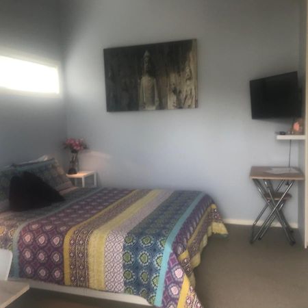 Cosy Caversham Retreat ダニーデン エクステリア 写真
